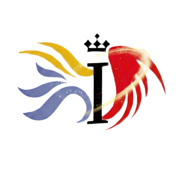 シンエツ株式会社